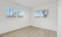 2960 Ashley Drive E #D Photo
