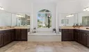 7733 Maywood Crest Drive Photo