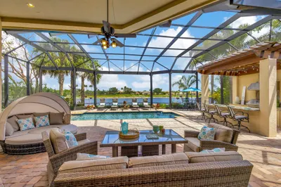 187 Carmela Court 1