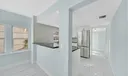 925 L Street Photo