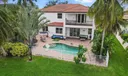 7384 Moneta Street Photo