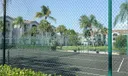 2640 S University Dr #101 Photo