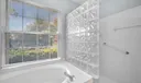 3005 Casa Rio Court Photo