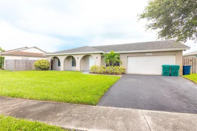 10250 SW 49th Court 1