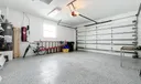 4081 NW Briarcliff Circle Photo