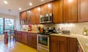 876 Windermere Way Photo