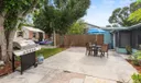 607 Palm Avenue Photo