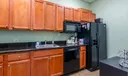 116 Intracoastal Pointe Drive #200 Photo