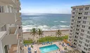 3215 S Ocean Boulevard #905 Photo
