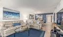 2400 S Ocean Drive #3628 Photo