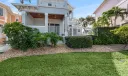 548 SW Saint Lucie Crescent Photo
