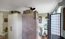 12332 SW 18th Ter Photo