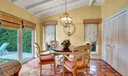 325 Coral Way Photo