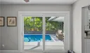 1040 SE Buttonwood Circle Photo
