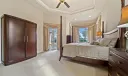 1979 SW Balata Terrace Photo