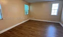 3410 Java Plum Ave Photo