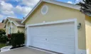 6066 Drake Street Photo