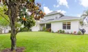 230 Caravelle Drive Photo
