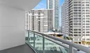 3001 S Ocean Dr #647 Photo