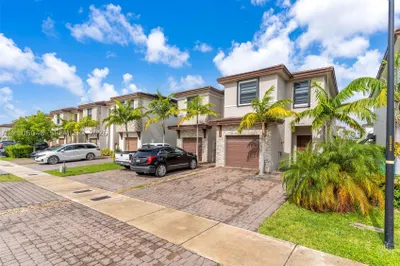 25134 SW 108th Ct 1