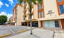 1075 W 68th St #415 Photo