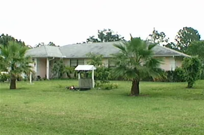 9306 126th Court 1