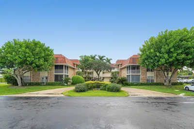 5510 TAMBERLANE Circle #247 1