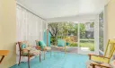 3776 SW Sunset Trace Circle Photo