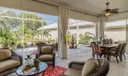 8625 Doverbrook Drive Photo