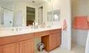 2526 Gardens Parkway Photo
