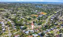 925 Lighthouse Drive Photo
