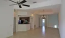 3485 SW Sawgrass Villas Drive #6 Photo