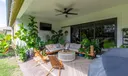 3170 Siena Circle Photo