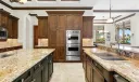 757 Middle River Dr Photo