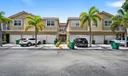113 Lighthouse Ircle #C Photo