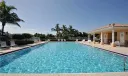 3407 Greenway Drive Photo