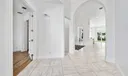 6448 Garden Court Photo
