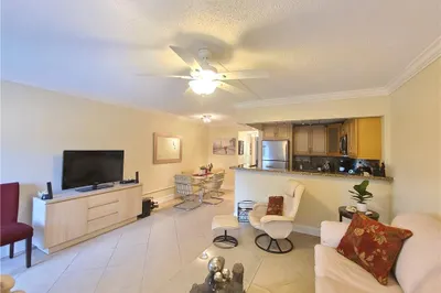 189 Ventnor L #189 1