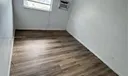 30 E 50th St #8 Photo
