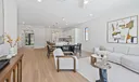 226 NE 11th Street Photo