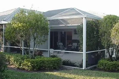 4803 Water Oak Court