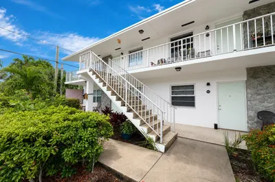 500 1ST Avenue S #101 1