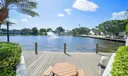 4306 Carambola Cir N Photo