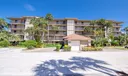 401 S Seas Drive #504 Photo