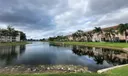 7841 Catalina Cir #7841 Photo