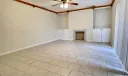 238 Lake Arbor Drive Photo