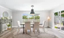 1351 SW 8th Street Photo