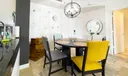 1900 Van Buren St #118B Photo