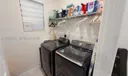 11014 W 35th Ln Photo