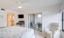 2400 S Ocean Drive #2112 Photo